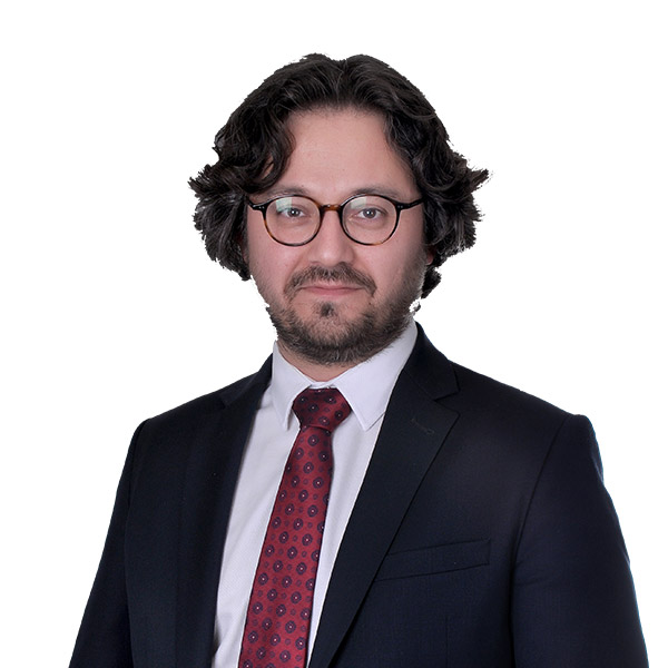 Emre Önal