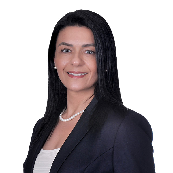 Sezin Elçin