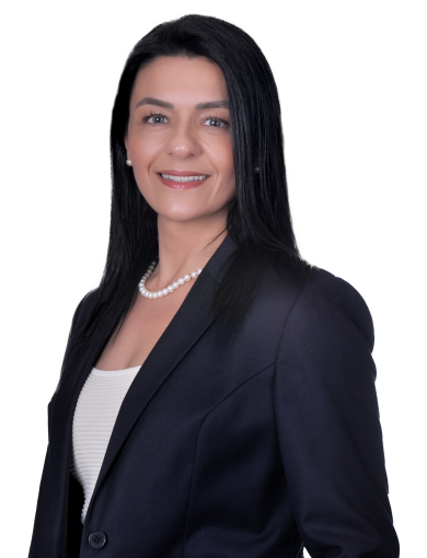 sezin-el-in-copartners-competition-law-regulation