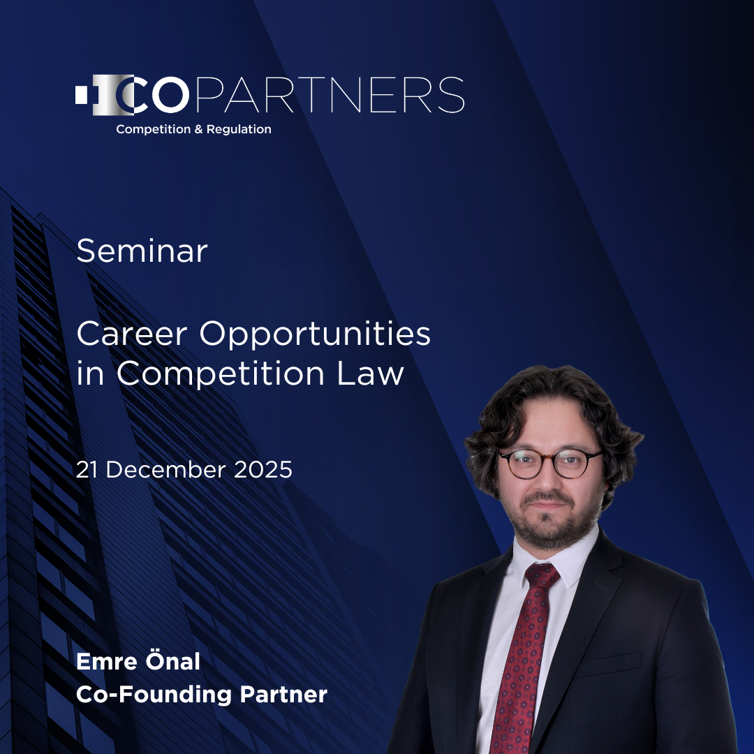 Image about Career Opportunities in Competition Law