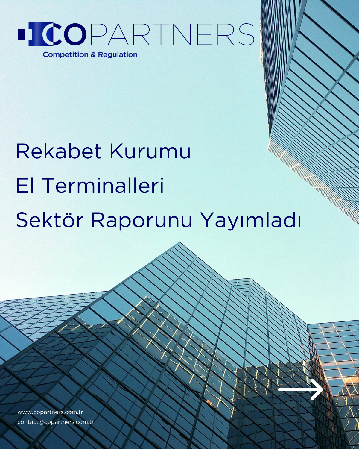 Image about Rekabet Kurumu El Terminalleri Sektör Raporu