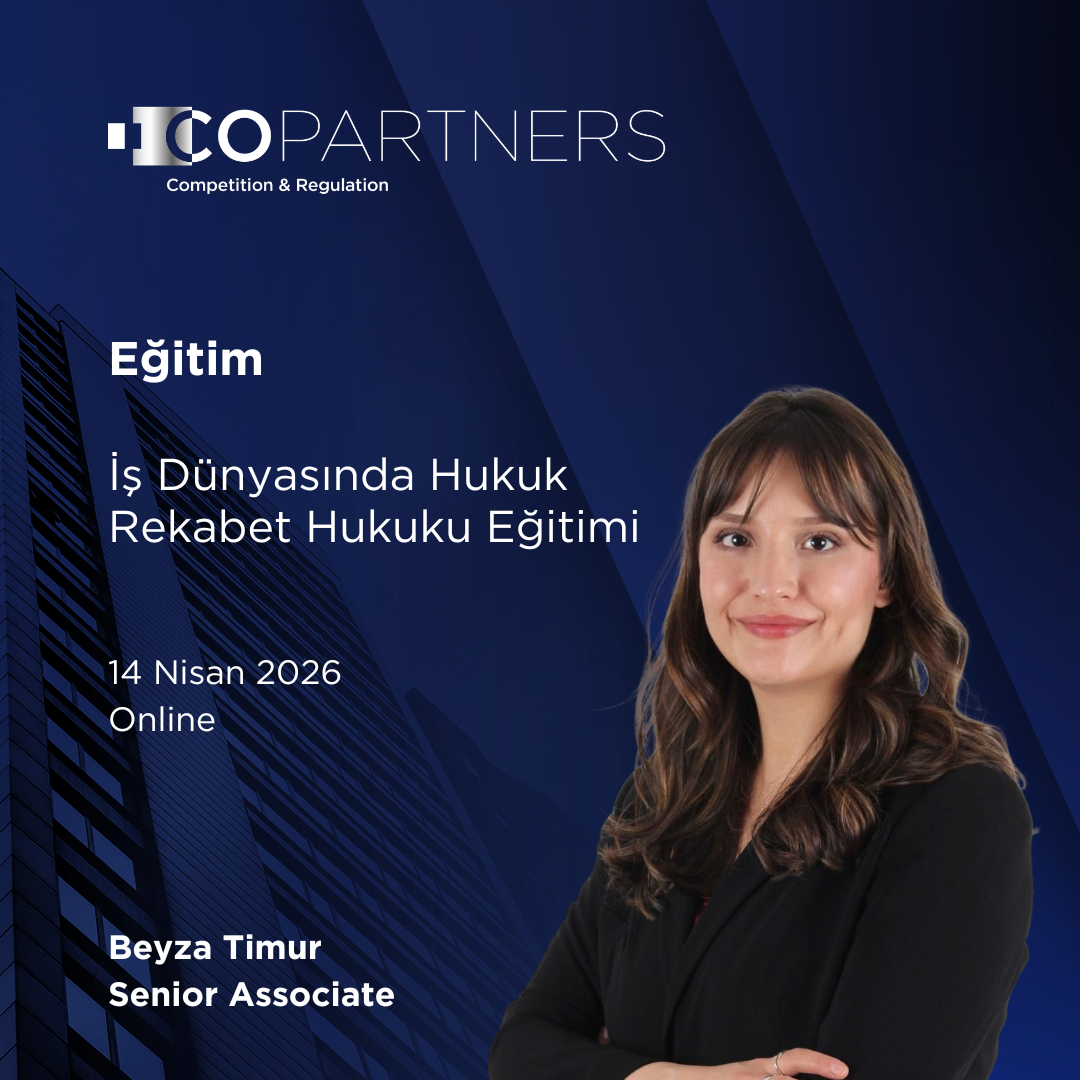 Image about İş Dünyasında Hukuk