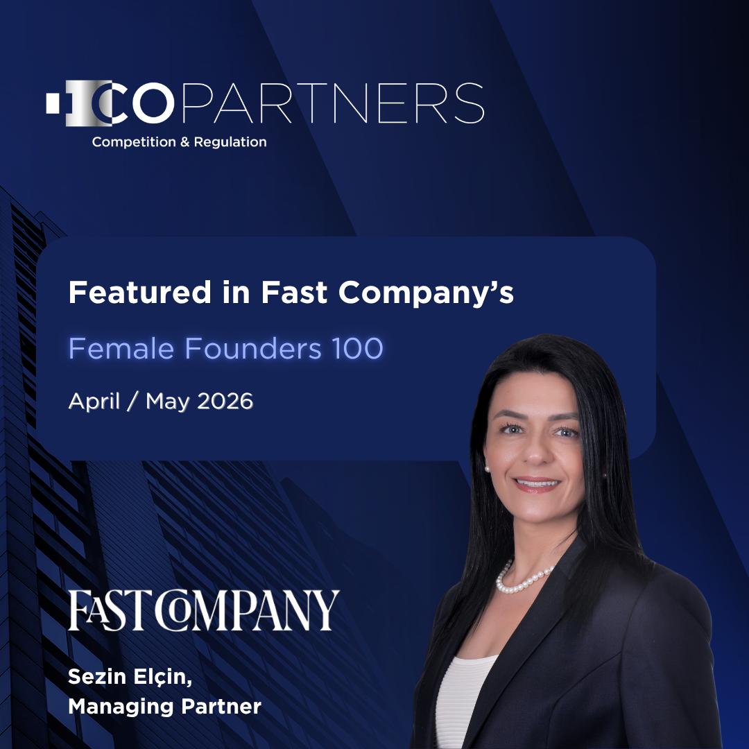 Image about Female Founders 100